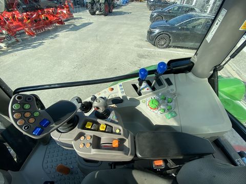 [3379-6769400-11.jpg]