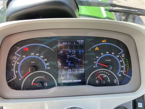 [3379-6769400-12.jpg]