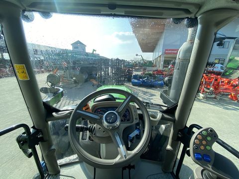 [3379-6769400-13.jpg]