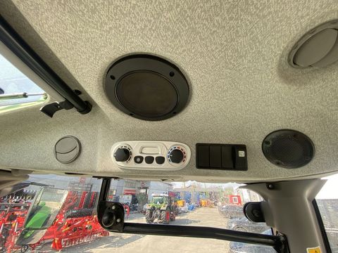 [3379-6769400-14.jpg]