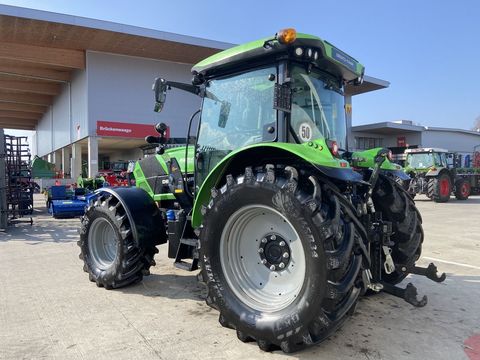 [3379-6769400-8.jpg]