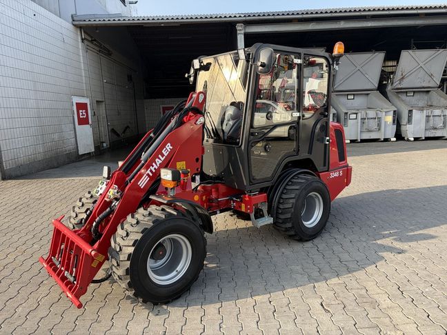 [3379-6773426-0_1.jpg]