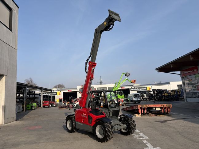 [3379-6773458-0_1.jpg]