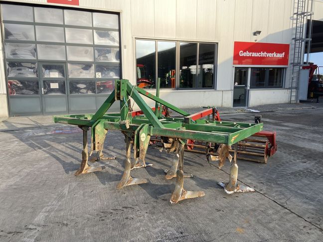 [3379-6773506-0_1.jpg]