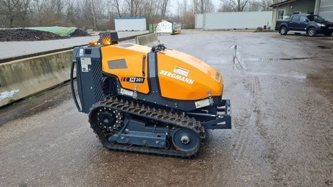 [3379-6790373-0_1.jpg]