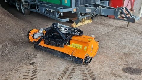 [3379-6790373-1.jpg]