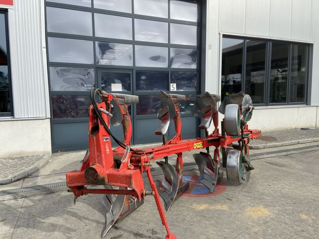 [3379-6790559-0_1.jpg]