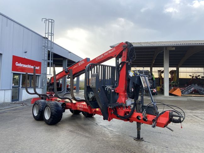 [3379-6799082-0_1.jpg]