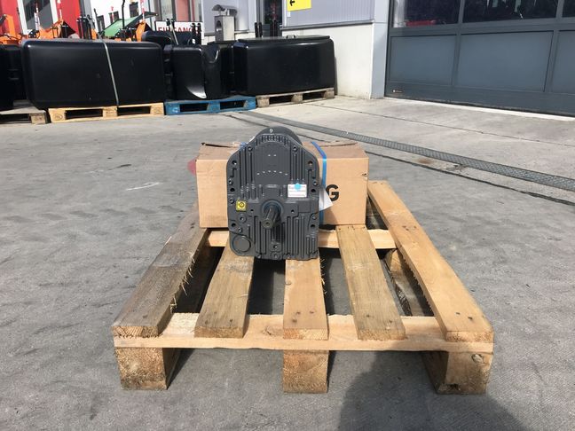 [3379-6804999-0_1.jpg]