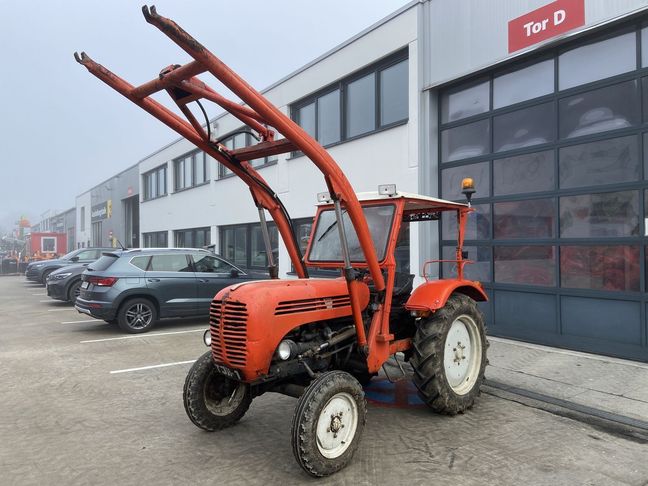 [3379-6808500-0_1.jpg]