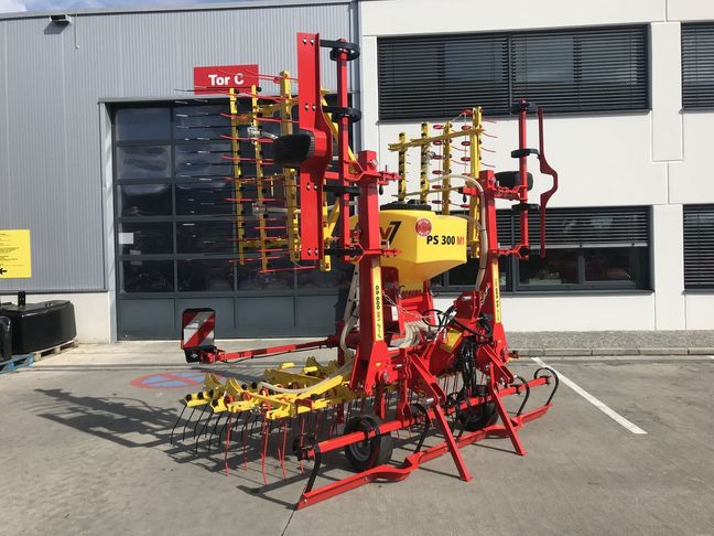 [3379-6818795-0_1.jpg]