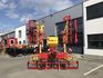 [3379-6818795-1.jpg]