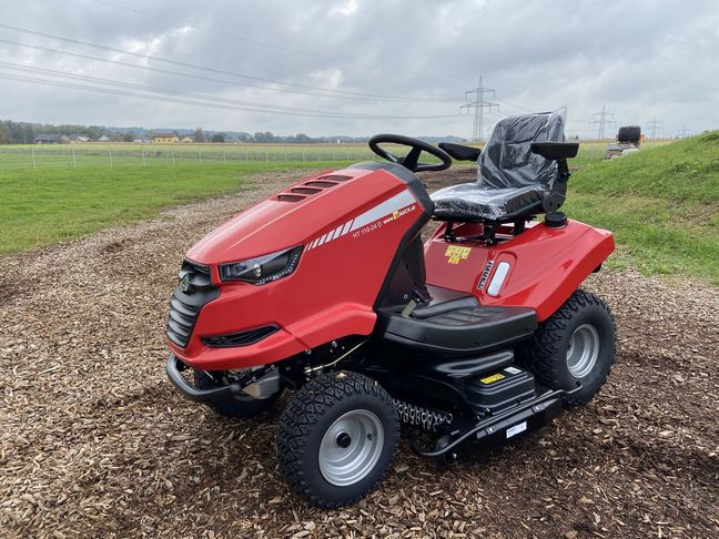 [3379-6822361-0_1.jpg]