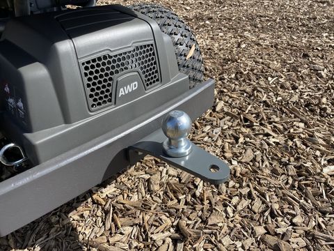 [3379-6822599-14.jpg]