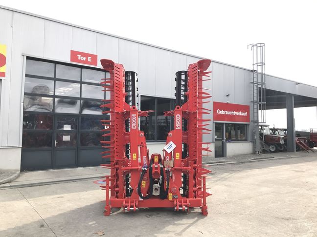 [3379-6827514-0_1.jpg]