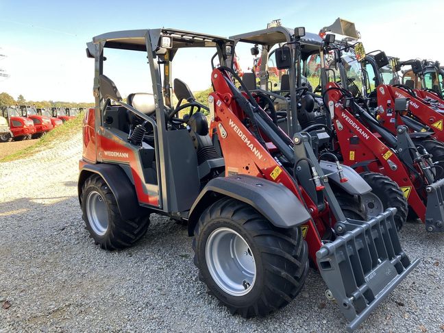 [3379-6828170-0_1.jpg]