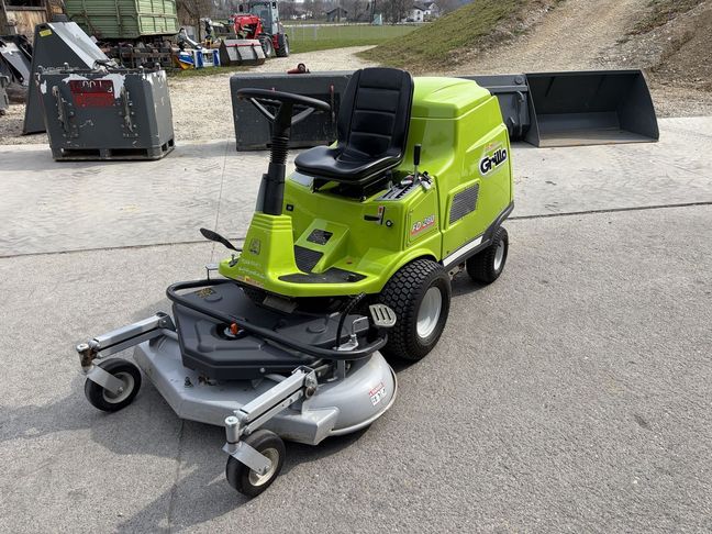 [3379-6849252-0_1.jpg]