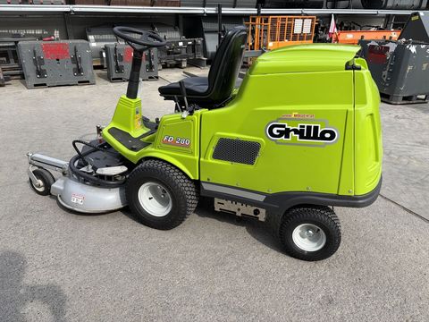 [3379-6849252-3.jpg]