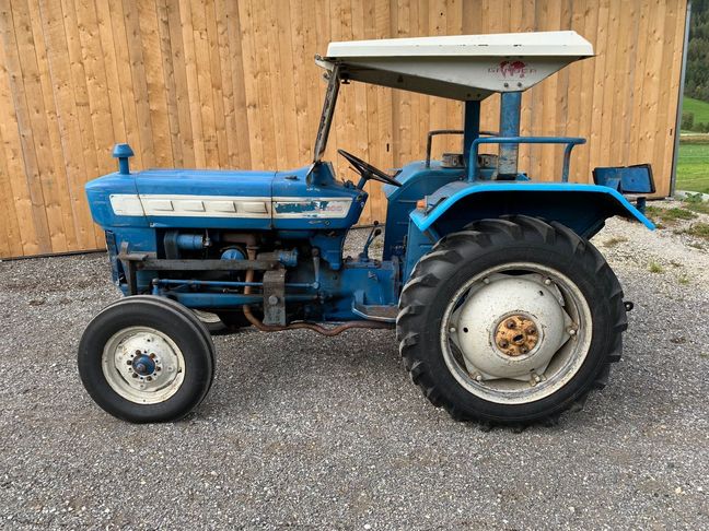 [3379-6849292-0_1.jpg]