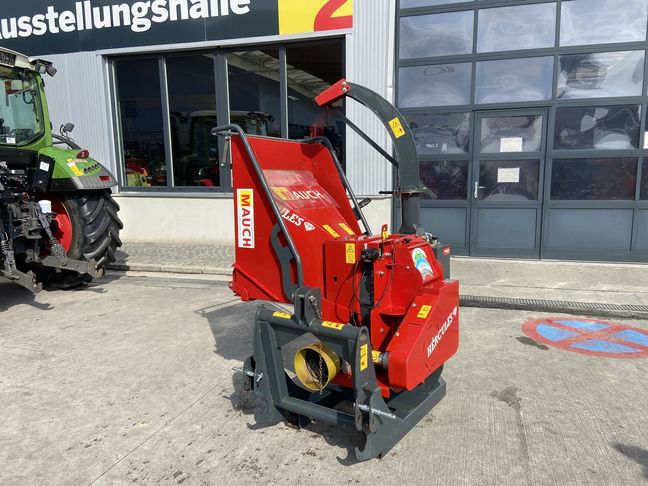 [3379-6849412-0_1.jpg]