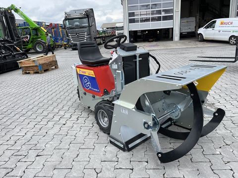 [3379-6853707-21.jpg]