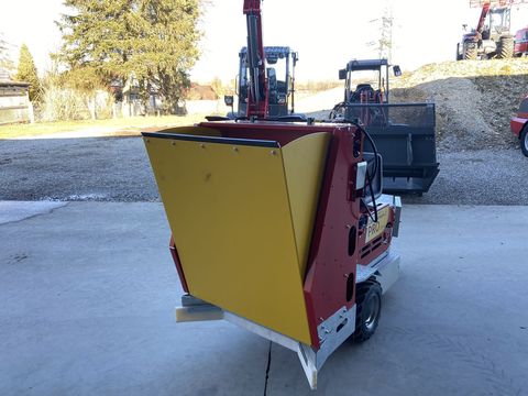 [3379-6853764-3.jpg]