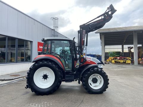 [3379-6873957-3.jpg]