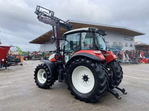 [3379-6873957-7.jpg]