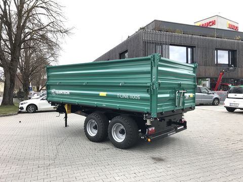 [3379-6874812-0.jpg]