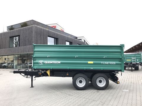 [3379-6874812-1.jpg]