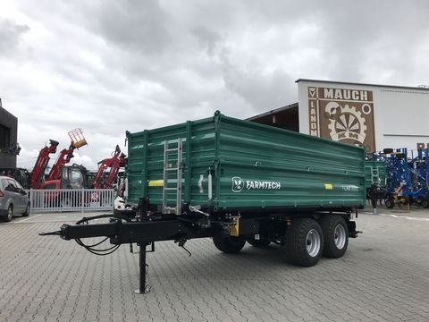 [3379-6874812-2.jpg]