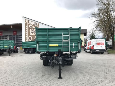 [3379-6874812-3.jpg]