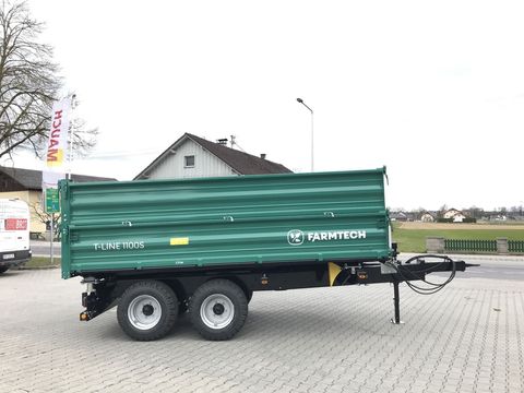 [3379-6874812-5.jpg]