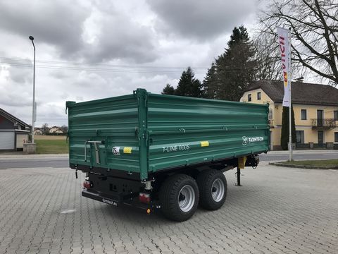 [3379-6874812-6.jpg]