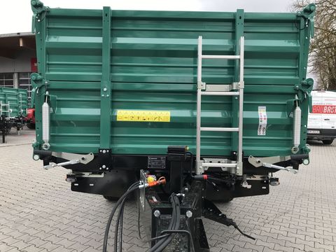 [3379-6874812-8.jpg]