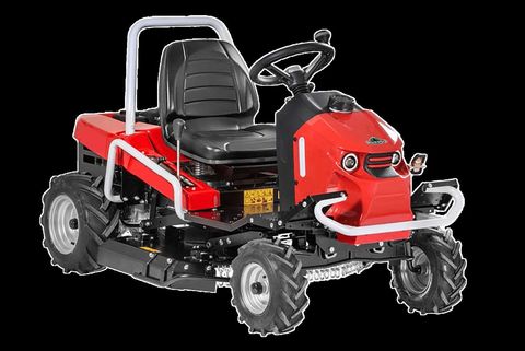 [3379-6884385-1.jpg]