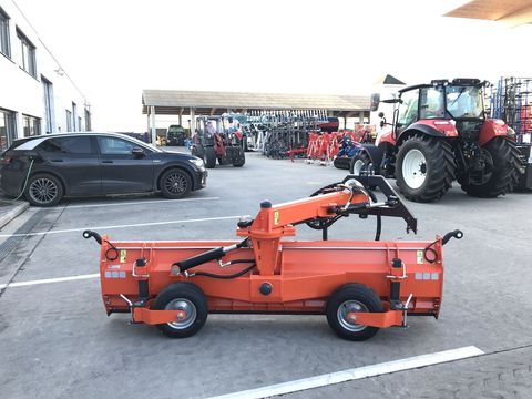 [3379-6887672-4.jpg]