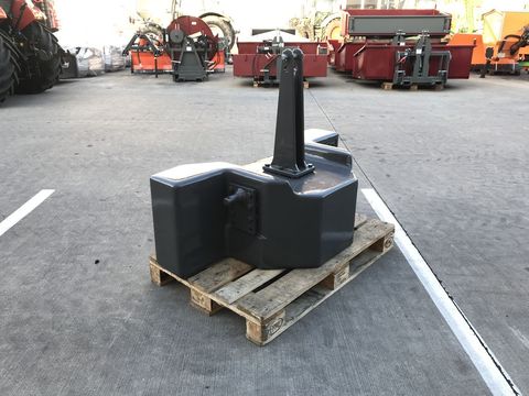 [3379-6888089-4.jpg]