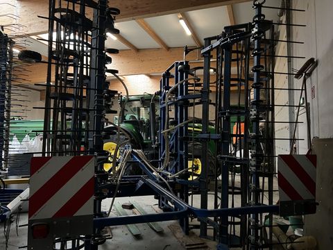 [3379-6896900-7.jpg]