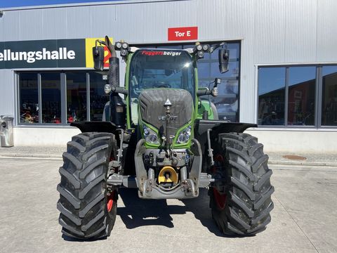 [3379-6899778-1.jpg]