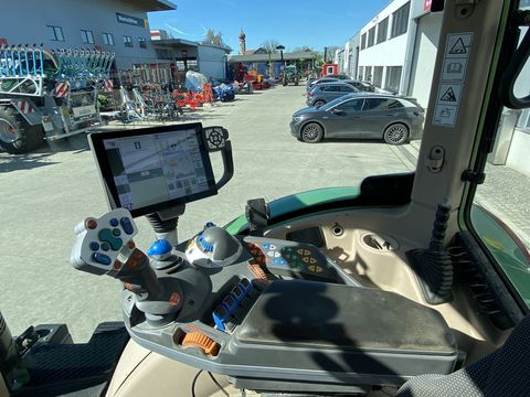 [3379-6899778-10.jpg]