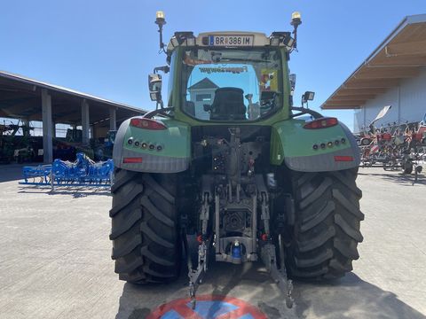 [3379-6899778-5.jpg]