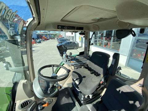 [3379-6899778-9.jpg]