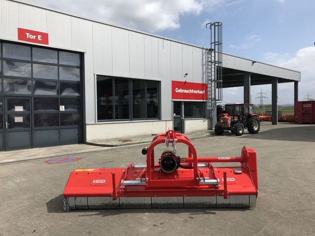 [3379-6937642-0_1.jpg]