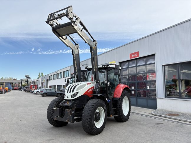 [3379-6983014-0_1.jpg]