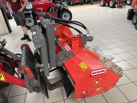 [3379-7071179-1.jpg]
