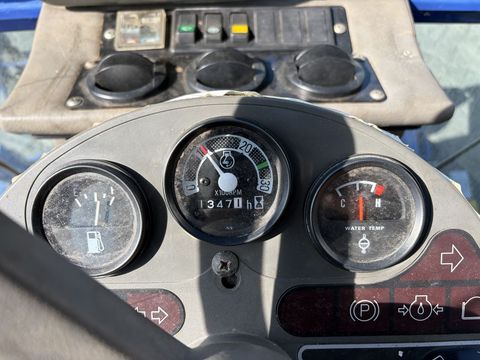 [3379-7075807-26.jpg]