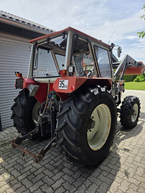 [3379-7162565-3.jpg]