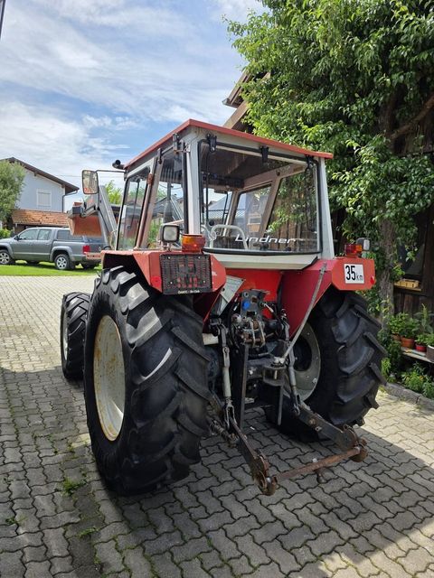 [3379-7162565-4.jpg]