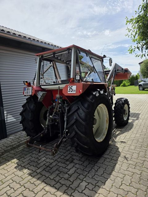 [3379-7162565-5.jpg]